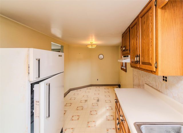 108 Wood Street, Newburgh, NY 12550