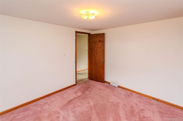 108 Wood Street, Newburgh, NY 12550