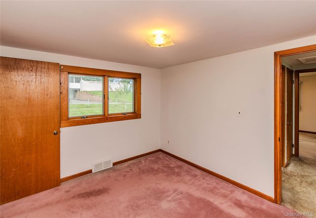 108 Wood Street, Newburgh, NY 12550