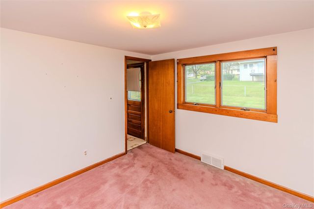 108 Wood Street, Newburgh, NY 12550