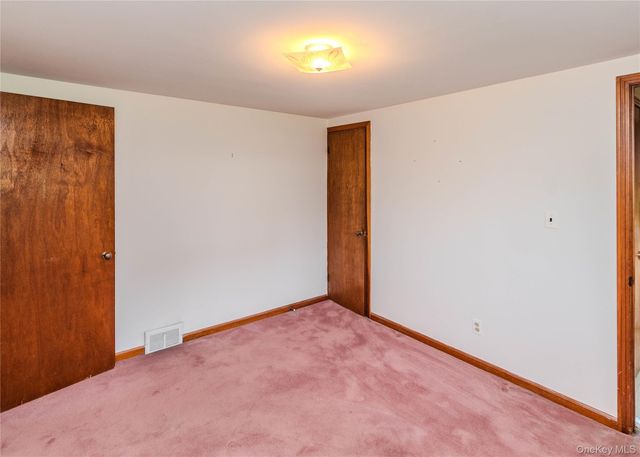 108 Wood Street, Newburgh, NY 12550