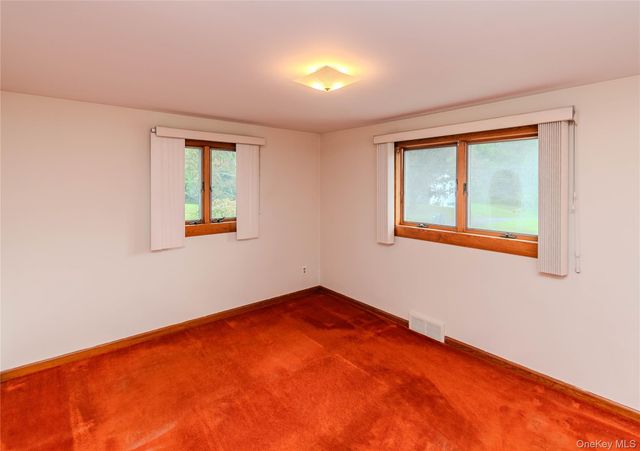 108 Wood Street, Newburgh, NY 12550