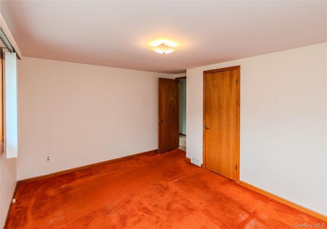 108 Wood Street, Newburgh, NY 12550