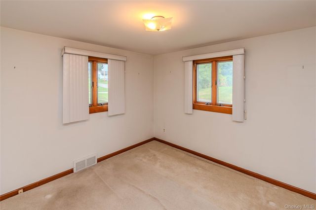 108 Wood Street, Newburgh, NY 12550