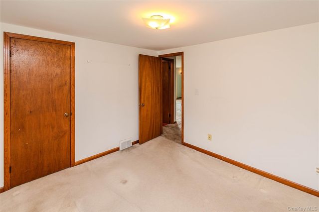 108 Wood Street, Newburgh, NY 12550