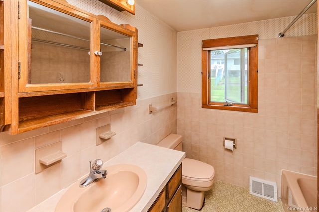 108 Wood Street, Newburgh, NY 12550