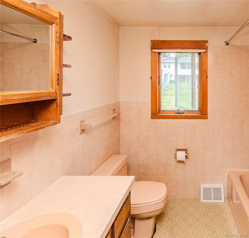 108 Wood Street, Newburgh, NY 12550
