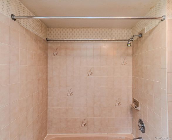 108 Wood Street, Newburgh, NY 12550