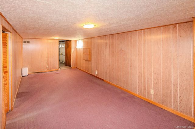 108 Wood Street, Newburgh, NY 12550