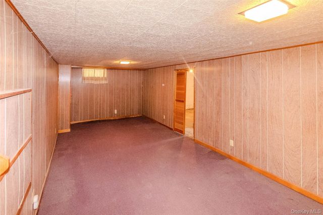 108 Wood Street, Newburgh, NY 12550