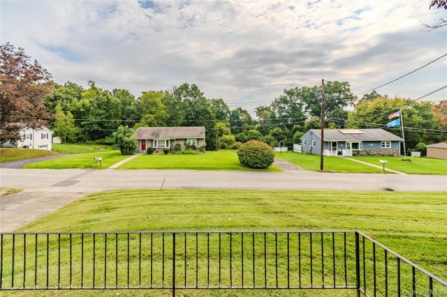 108 Wood Street, Newburgh, NY 12550