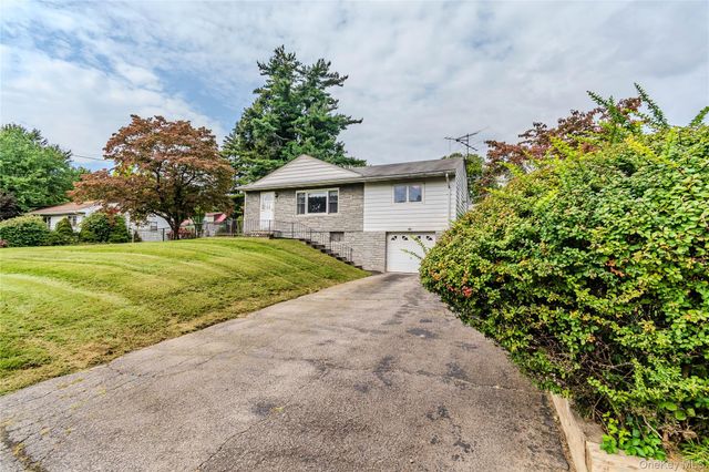 108 Wood Street, Newburgh, NY 12550