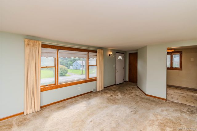 108 Wood Street, Newburgh, NY 12550