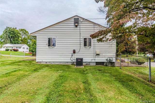 108 Wood Street, Newburgh, NY 12550