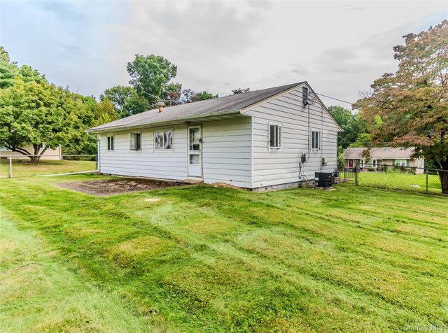 108 Wood Street, Newburgh, NY 12550