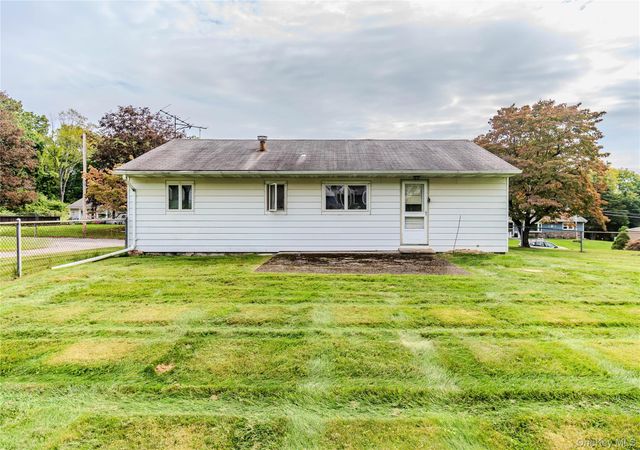 108 Wood Street, Newburgh, NY 12550