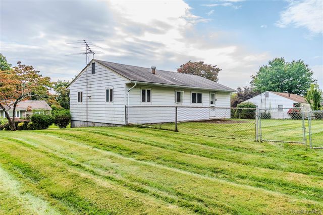108 Wood Street, Newburgh, NY 12550