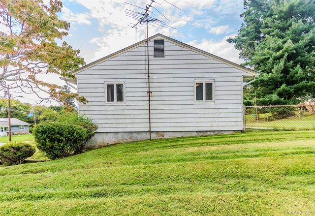108 Wood Street, Newburgh, NY 12550