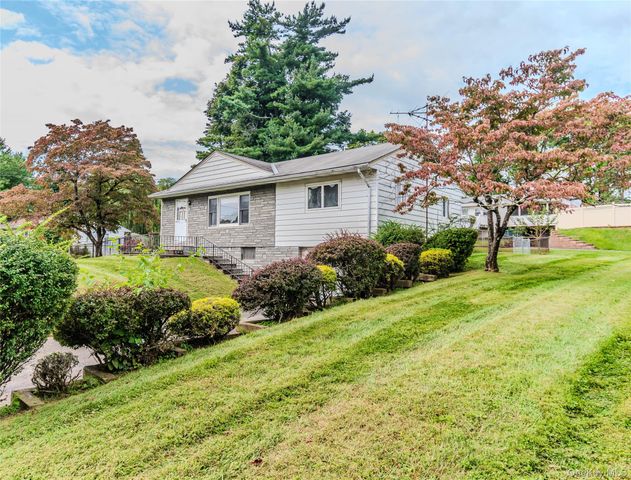 108 Wood Street, Newburgh, NY 12550