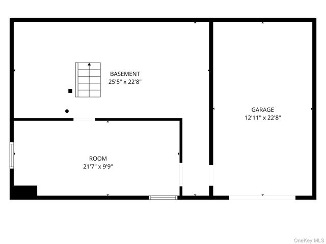 108 Wood Street, Newburgh, NY 12550