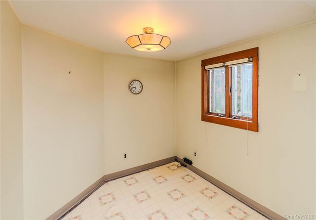 108 Wood Street, Newburgh, NY 12550