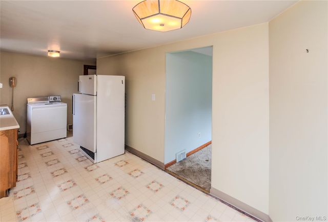 108 Wood Street, Newburgh, NY 12550