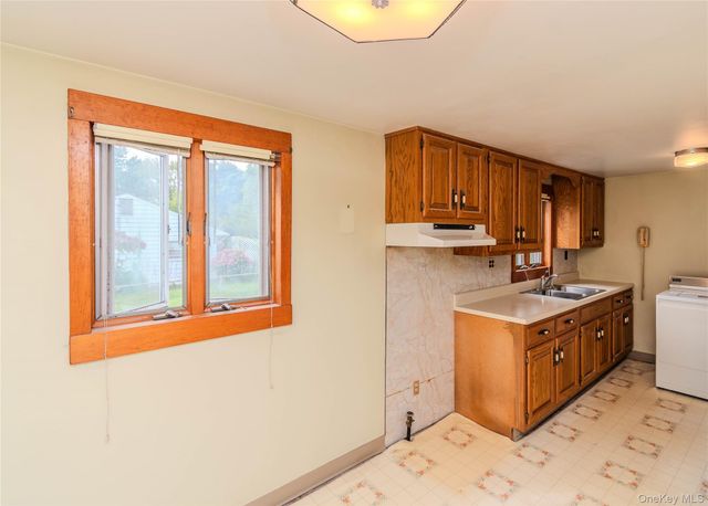 108 Wood Street, Newburgh, NY 12550