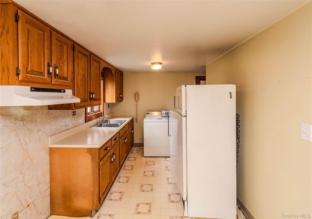 108 Wood Street, Newburgh, NY 12550