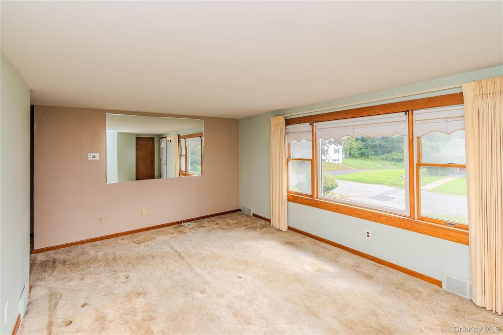 108 Wood Street, Newburgh, NY 12550 — photo 3