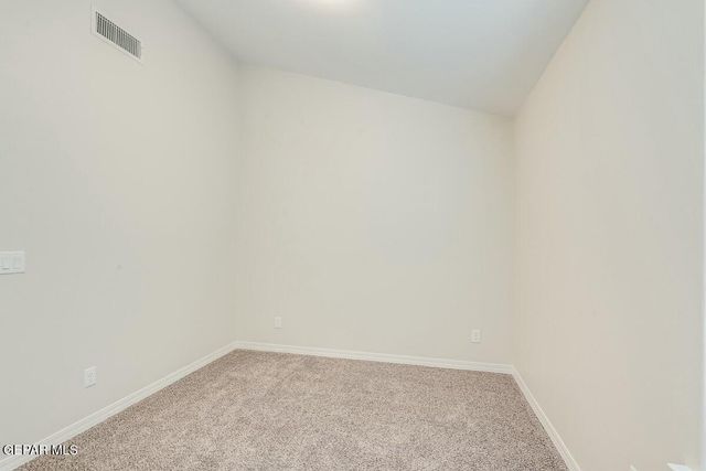 15065 Conviction Avenue, El Paso, TX 79938