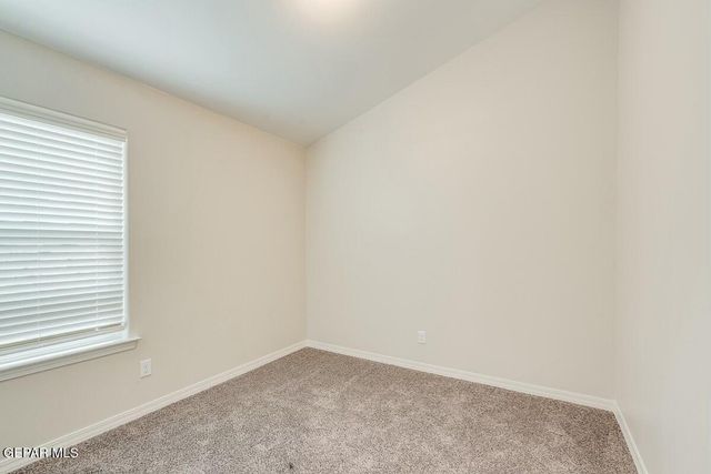 15065 Conviction Avenue, El Paso, TX 79938