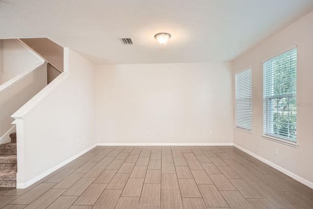 7001 INTERBAY BOULEVARD 101, Tampa, FL 33616