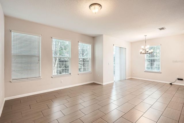 7001 INTERBAY BOULEVARD 101, Tampa, FL 33616