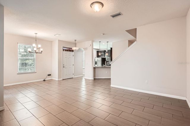 7001 INTERBAY BOULEVARD 101, Tampa, FL 33616