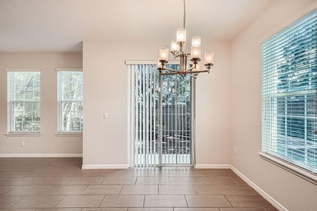 7001 INTERBAY BOULEVARD 101, Tampa, FL 33616