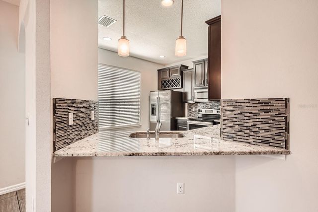 7001 INTERBAY BOULEVARD 101, Tampa, FL 33616