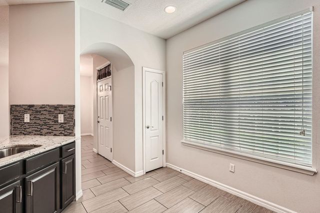 7001 INTERBAY BOULEVARD 101, Tampa, FL 33616