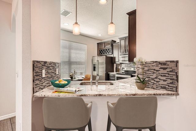 7001 INTERBAY BOULEVARD 101, Tampa, FL 33616