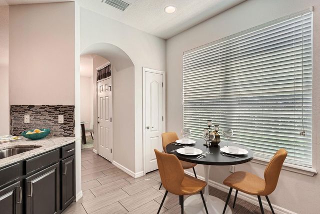 7001 INTERBAY BOULEVARD 101, Tampa, FL 33616