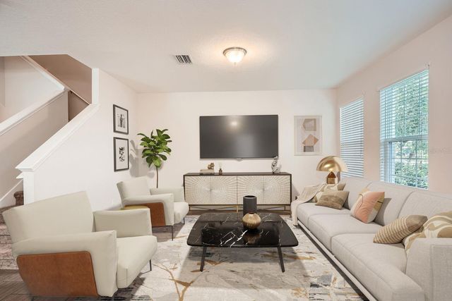 7001 INTERBAY BOULEVARD 101, Tampa, FL 33616