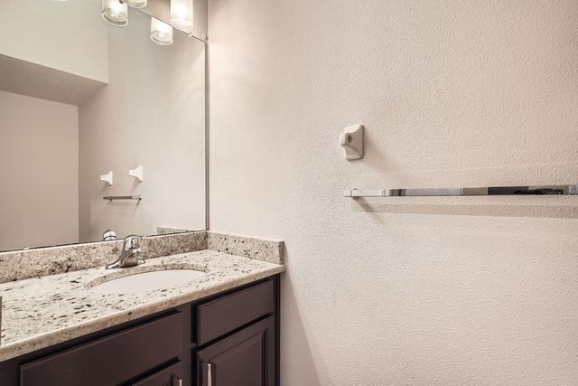 7001 INTERBAY BOULEVARD 101, Tampa, FL 33616