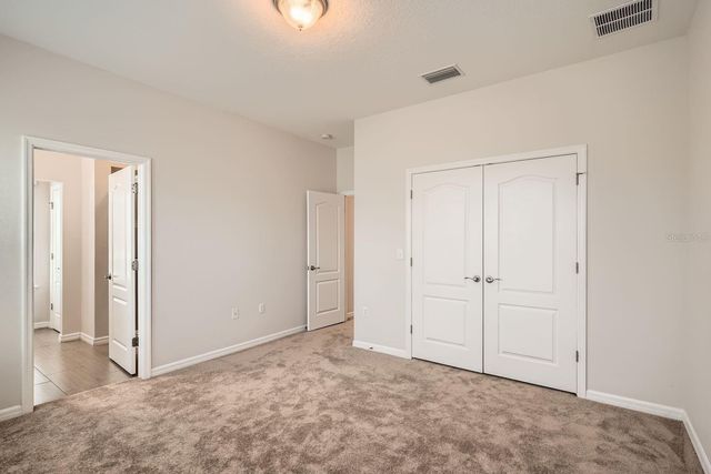 7001 INTERBAY BOULEVARD 101, Tampa, FL 33616