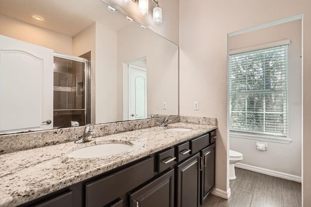 7001 INTERBAY BOULEVARD 101, Tampa, FL 33616