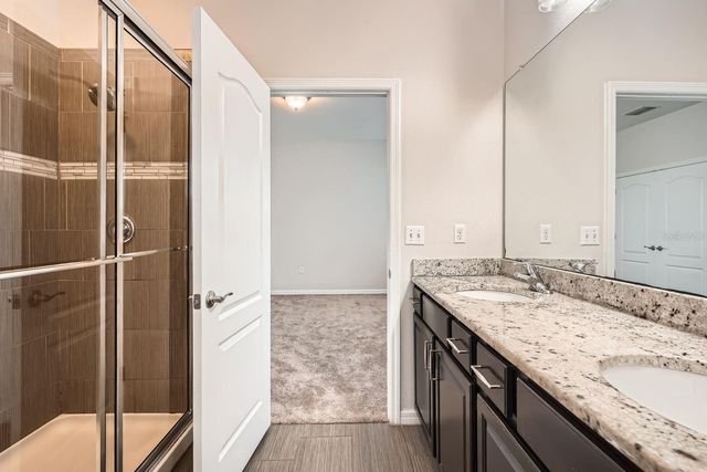 7001 INTERBAY BOULEVARD 101, Tampa, FL 33616