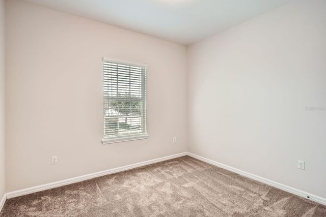 7001 INTERBAY BOULEVARD 101, Tampa, FL 33616