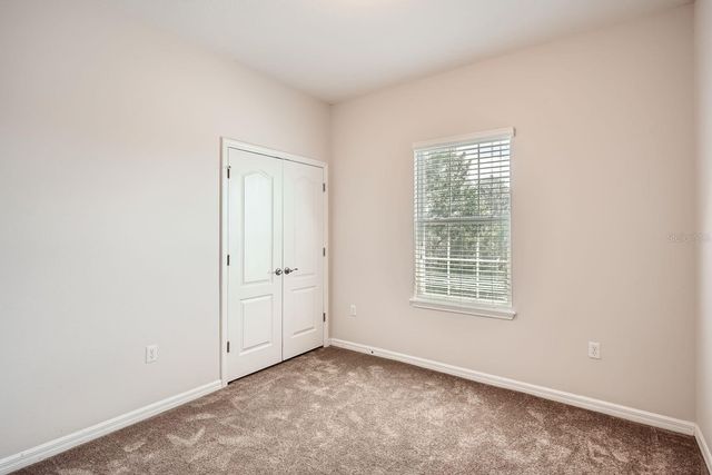 7001 INTERBAY BOULEVARD 101, Tampa, FL 33616