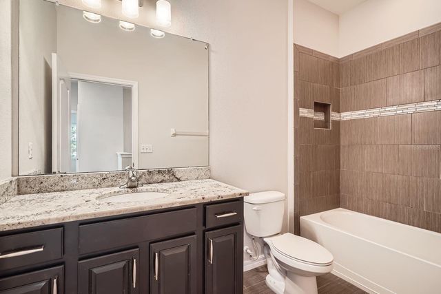 7001 INTERBAY BOULEVARD 101, Tampa, FL 33616