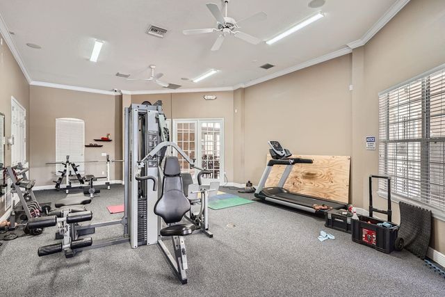 7001 INTERBAY BOULEVARD 101, Tampa, FL 33616