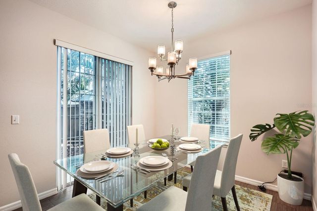 7001 INTERBAY BOULEVARD 101, Tampa, FL 33616