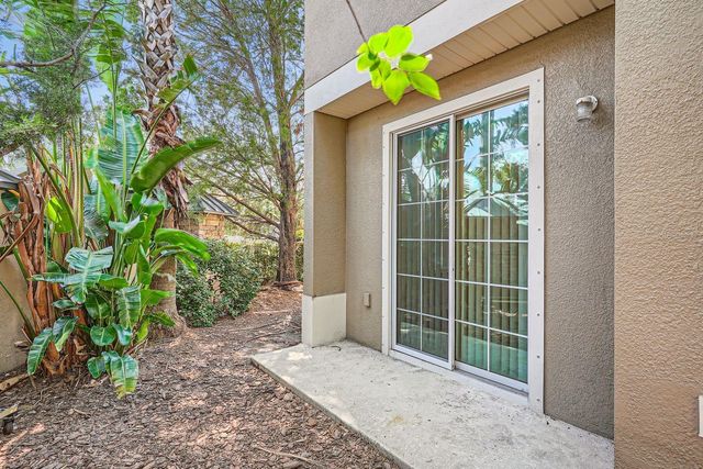 7001 INTERBAY BOULEVARD 101, Tampa, FL 33616